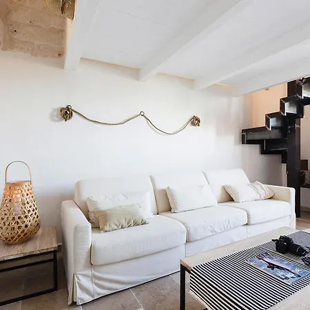 - Iap021004-a Ostuni